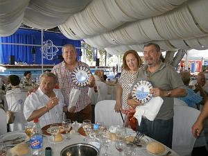 2015 06 06 et 07  APNA A DALIAS ALMERIA  (299)